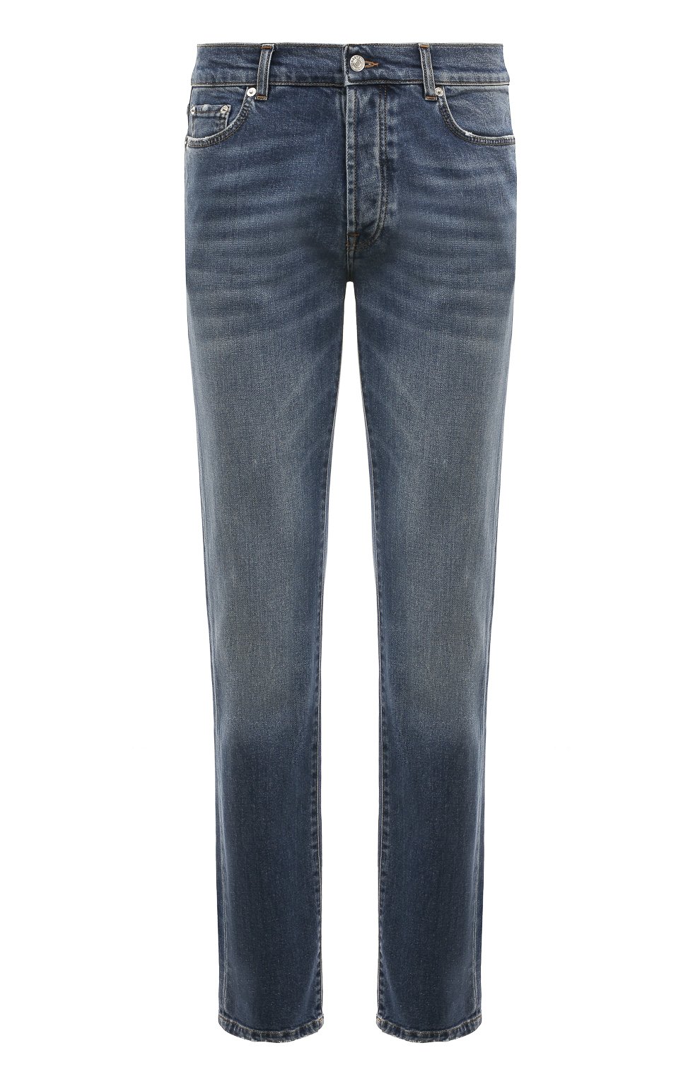 Джинсы ICEBERG, арт. I1P/2801/6003, фото 1