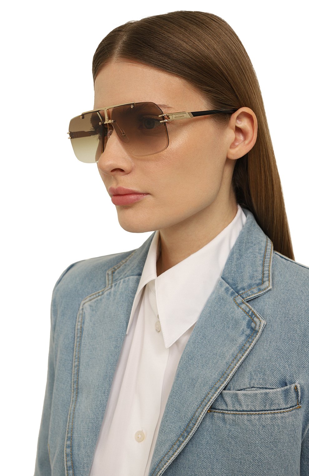 Солнцезащитные очки CARRERA, арт. CARRERA 1054 2M2, фото 2