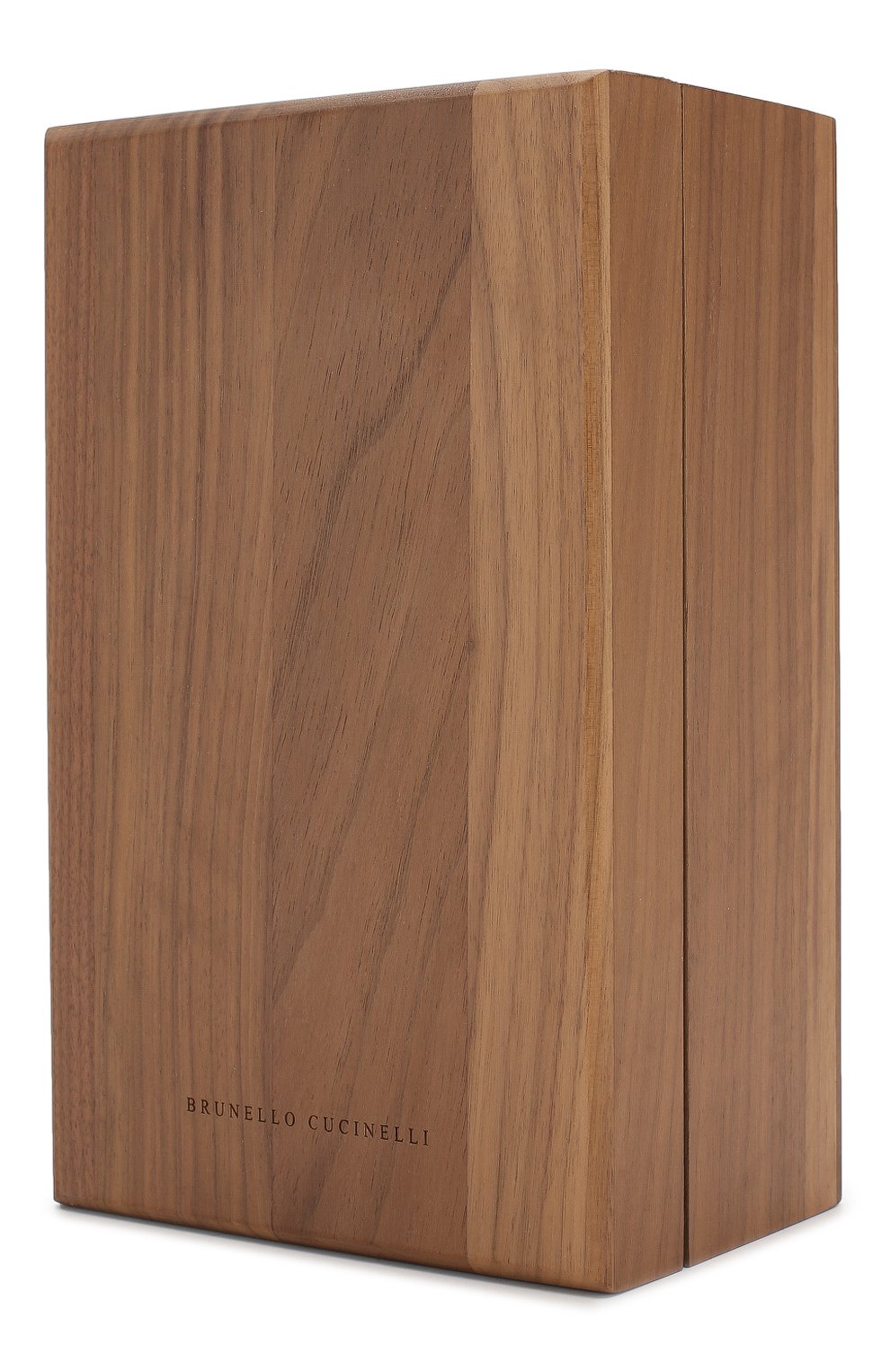 Шкатулка для сигар BRUNELLO CUCINELLI, арт. MLCIGB0X01, фото 6