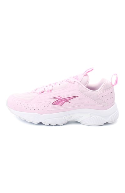 Текстильные кроссовки dmx series 2200 REEBOK, арт. EG9234, фото 3