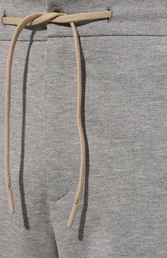 Шорты BERWICH, арт. BER_MUDA J0GGER/GT1001X, фото 5