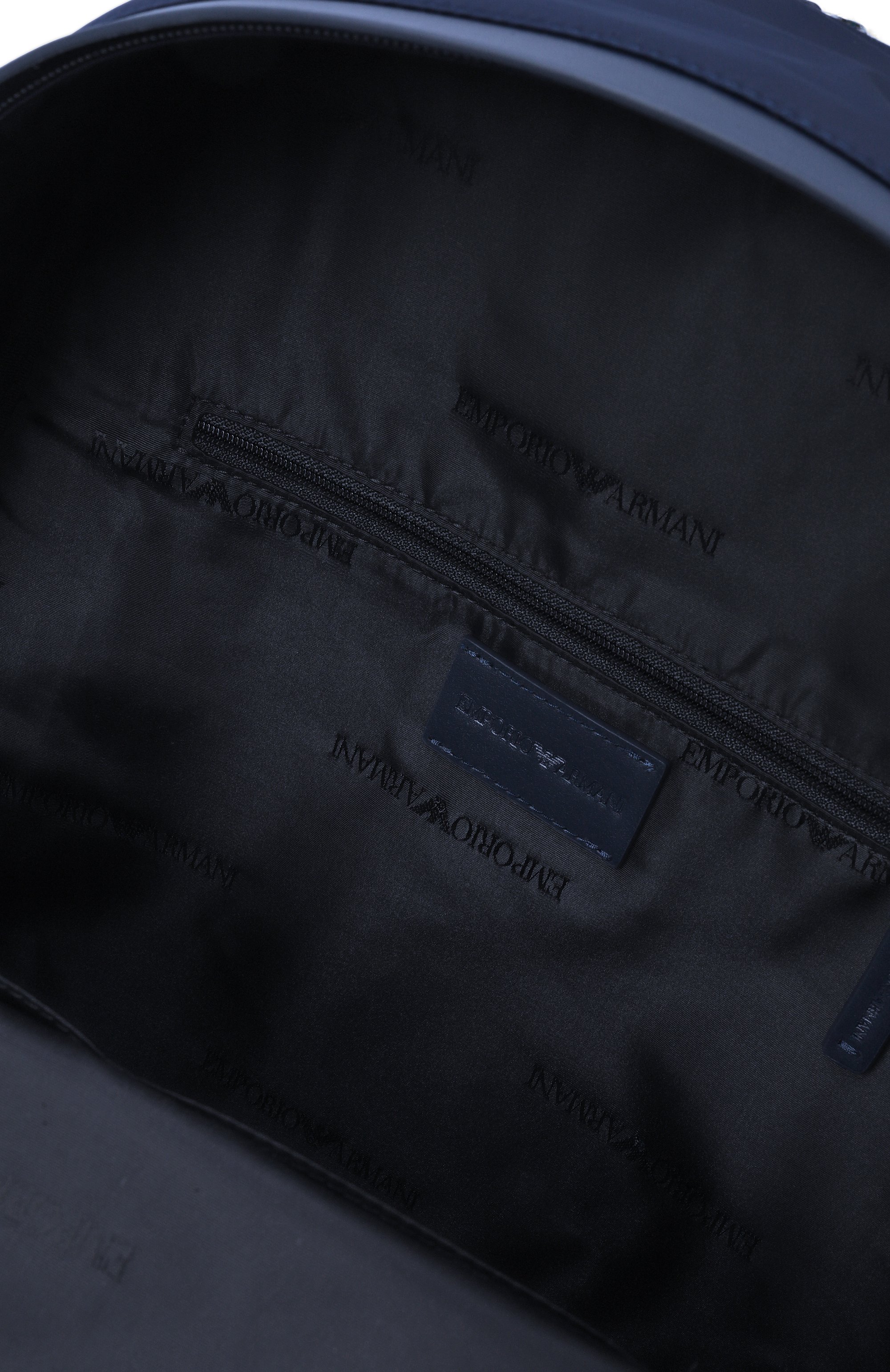 Рюкзак EMPORIO ARMANI, арт. EM001795/AF13454, фото 5