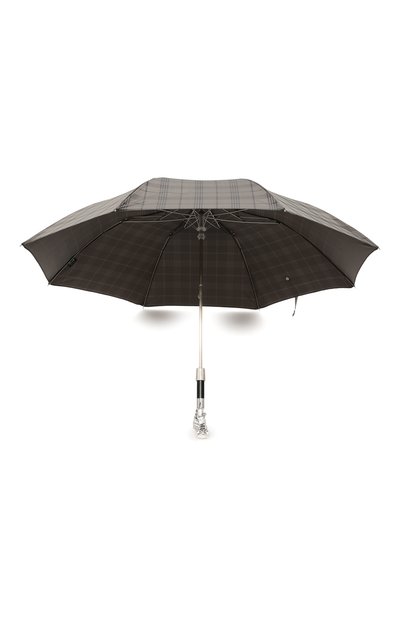 Складной зонт PASOTTI OMBRELLI, арт. 64S/RAS0 6434/9/W44/T, фото 3