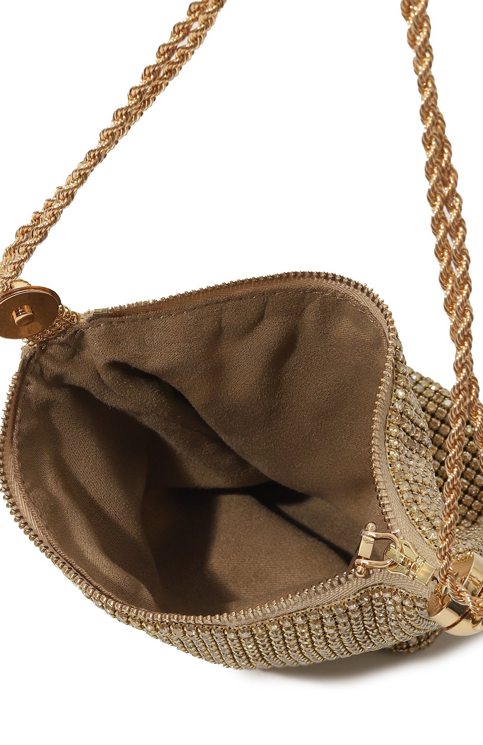 Сумка rue CULT GAIA, арт. WR2878CL SAND D0LLAR, фото 5