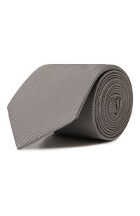 Серебряный