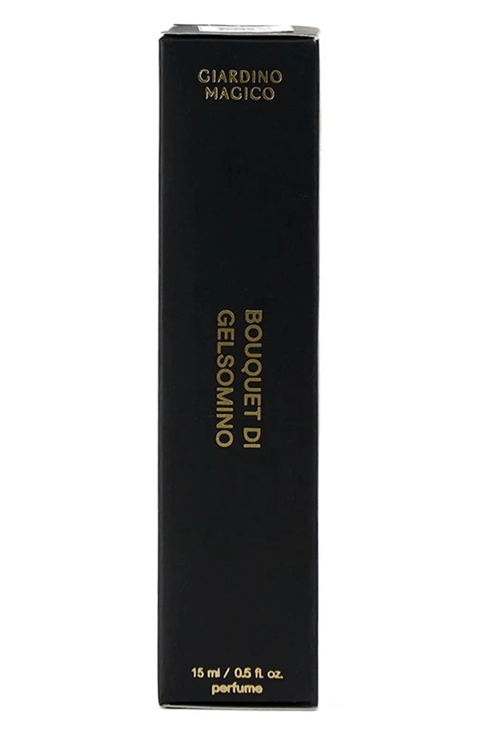 Духи bouquet di gelsomino (15ml) GIARDINO MAGICO, арт. 4640200323569, фото 2