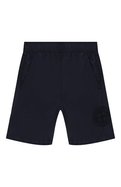 Плавки-шорты STONE ISLAND, арт. 7016B0414/6-8, фото 1