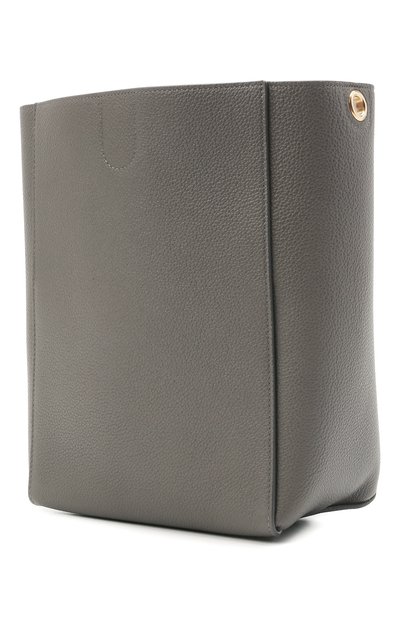 Сумка sangle small CELINE, арт. 189303AH4, фото 3