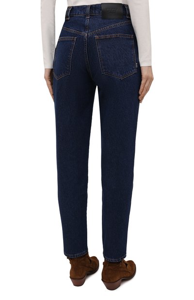 Джинсы BLCV, арт. 2243VH, фото 4