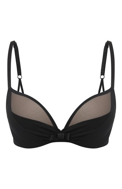 Женский бюстгальтер с плотной чашкой CHANTAL THOMASS, арт. T230131