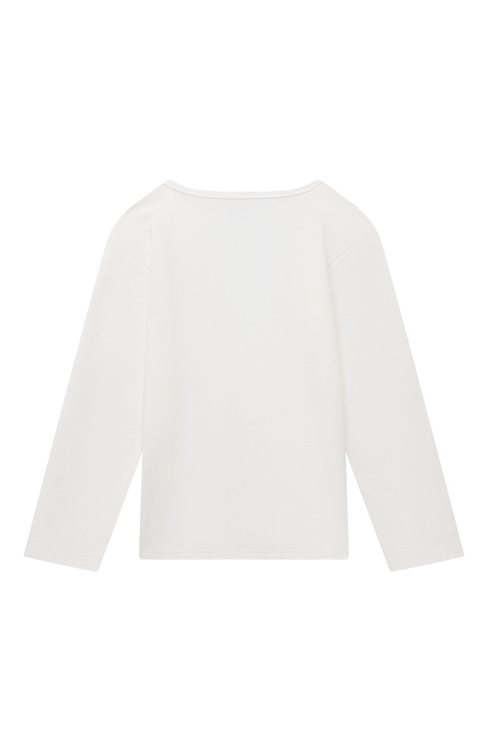 Хлопковая пижама STORY LORIS, арт. 26862/2A-6A, фото 3