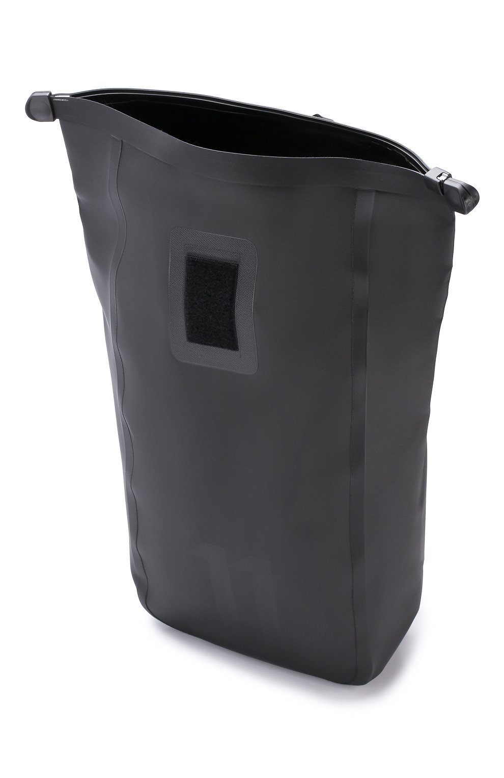 Текстильный рюкзак 11 BY BORIS BIDJAN SABERI, арт. VEL0CITY2 11X0, фото 4