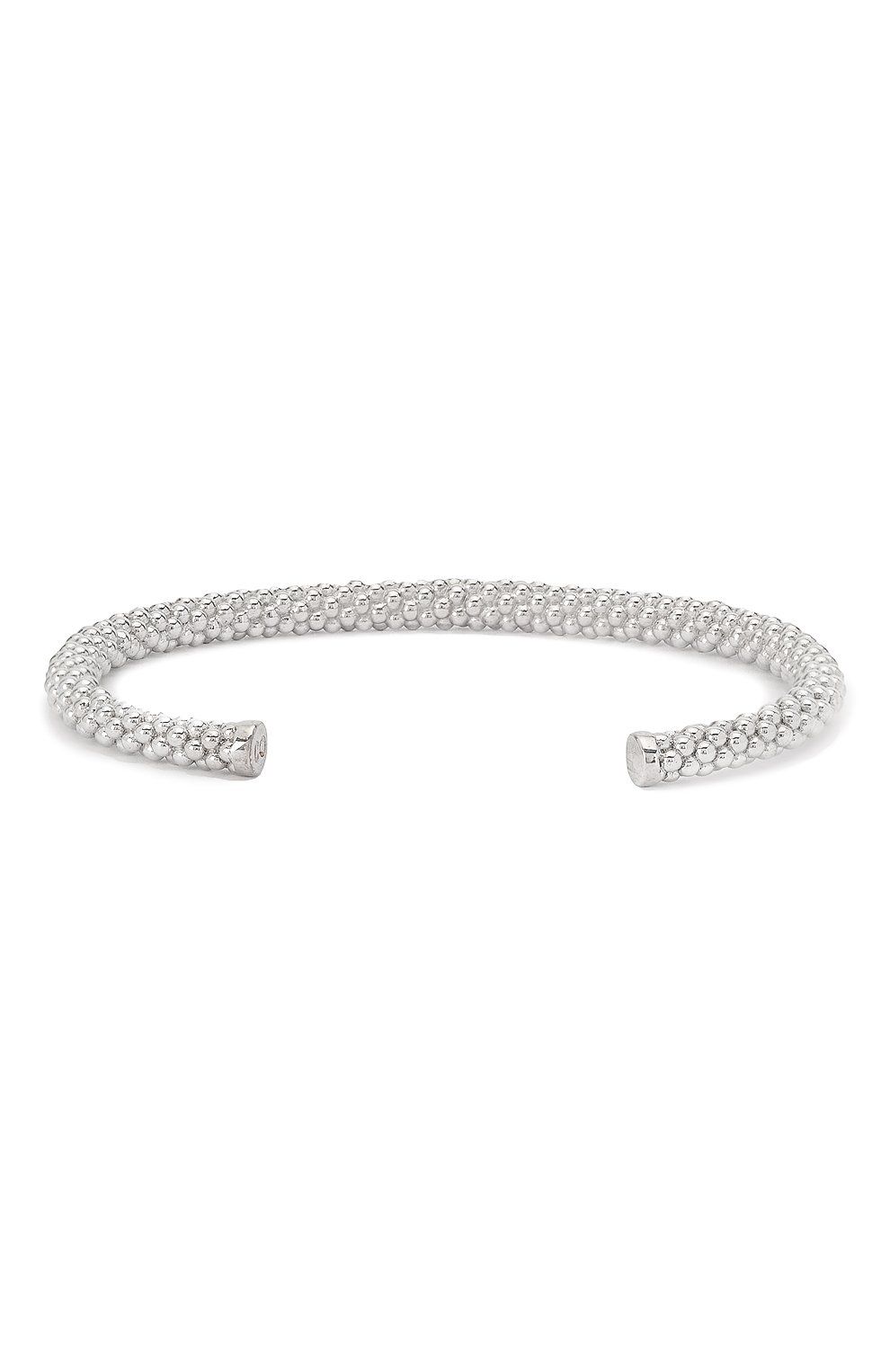 Браслет-кафф AVGVST, арт. 1065524-01, фото 2