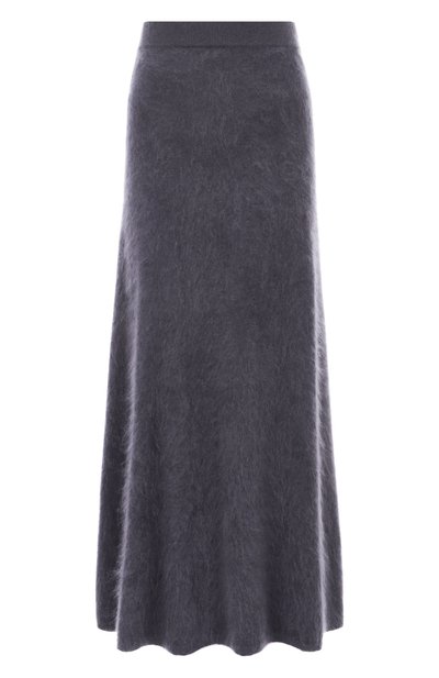 Женская кашемировая юбка ARCH4, арт. KNSK2598