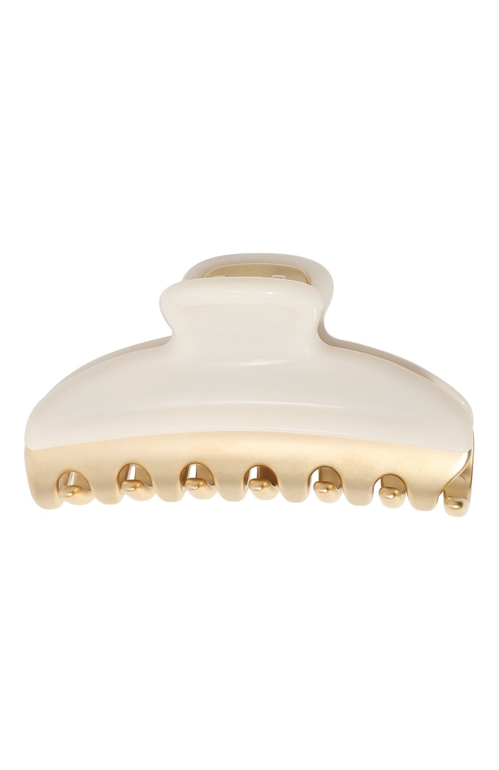 Заколка для волос ALEXANDRE DE PARIS, арт. ICCM-15571-02P22 P, фото 3