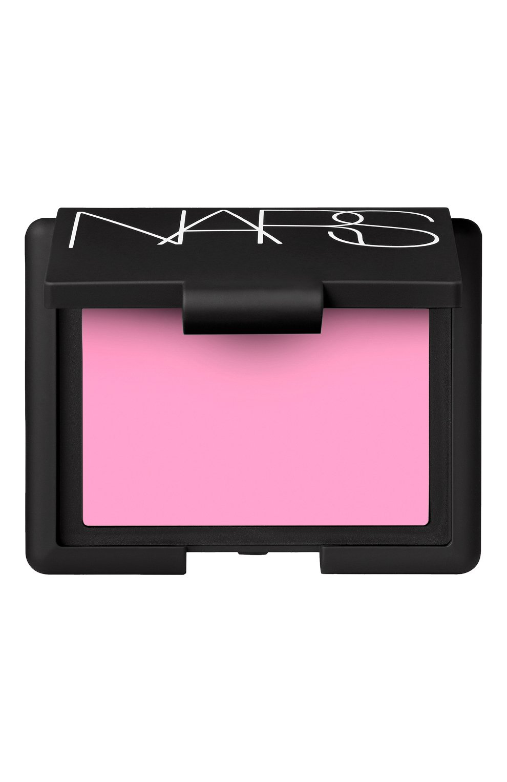 Румяна, оттенок thrill NARS, арт. 4084NS, фото 1