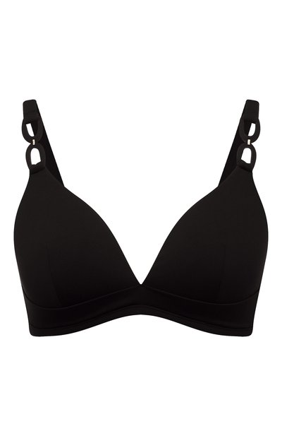 Бра-топ LISE CHARMEL, арт. ABB6671, фото 1