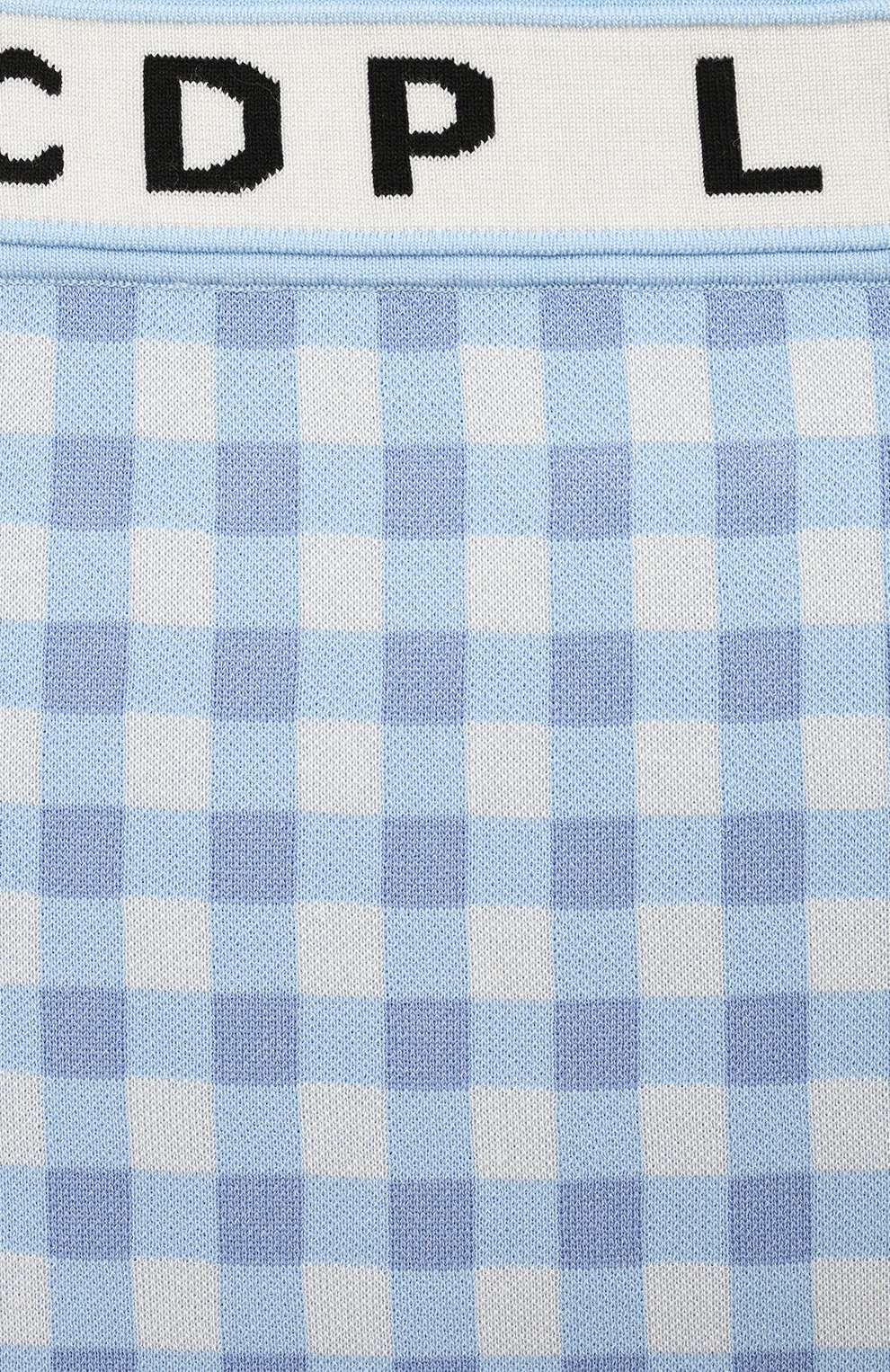 Юбка LES COYOTES DE PARIS, арт. 121-23-090, фото 3