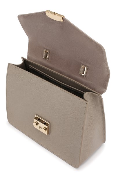 Сумка metropolis FURLA, арт. BOO9, фото 4