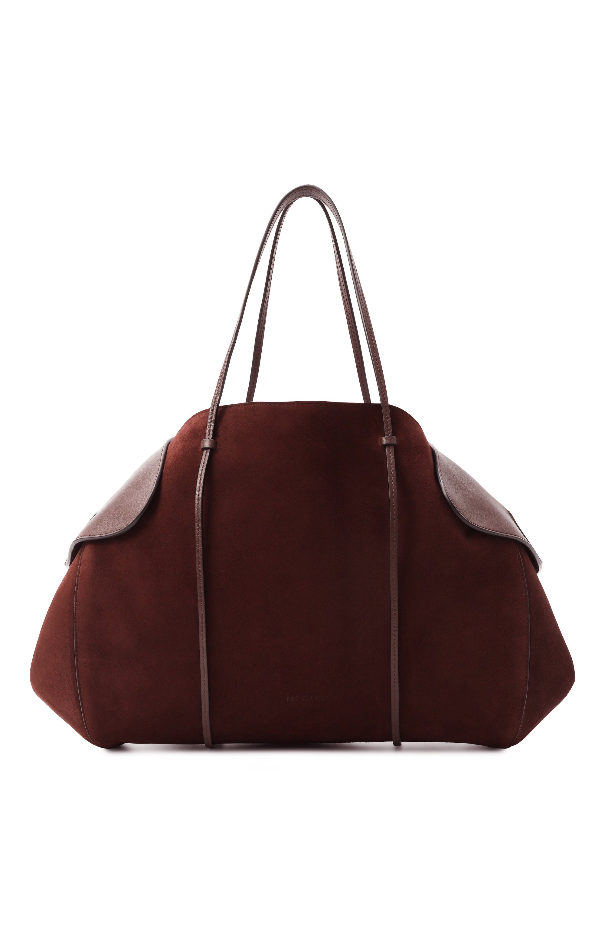 Сумка-тоут berenices NEOUS, арт. 00051B23A23, фото 1