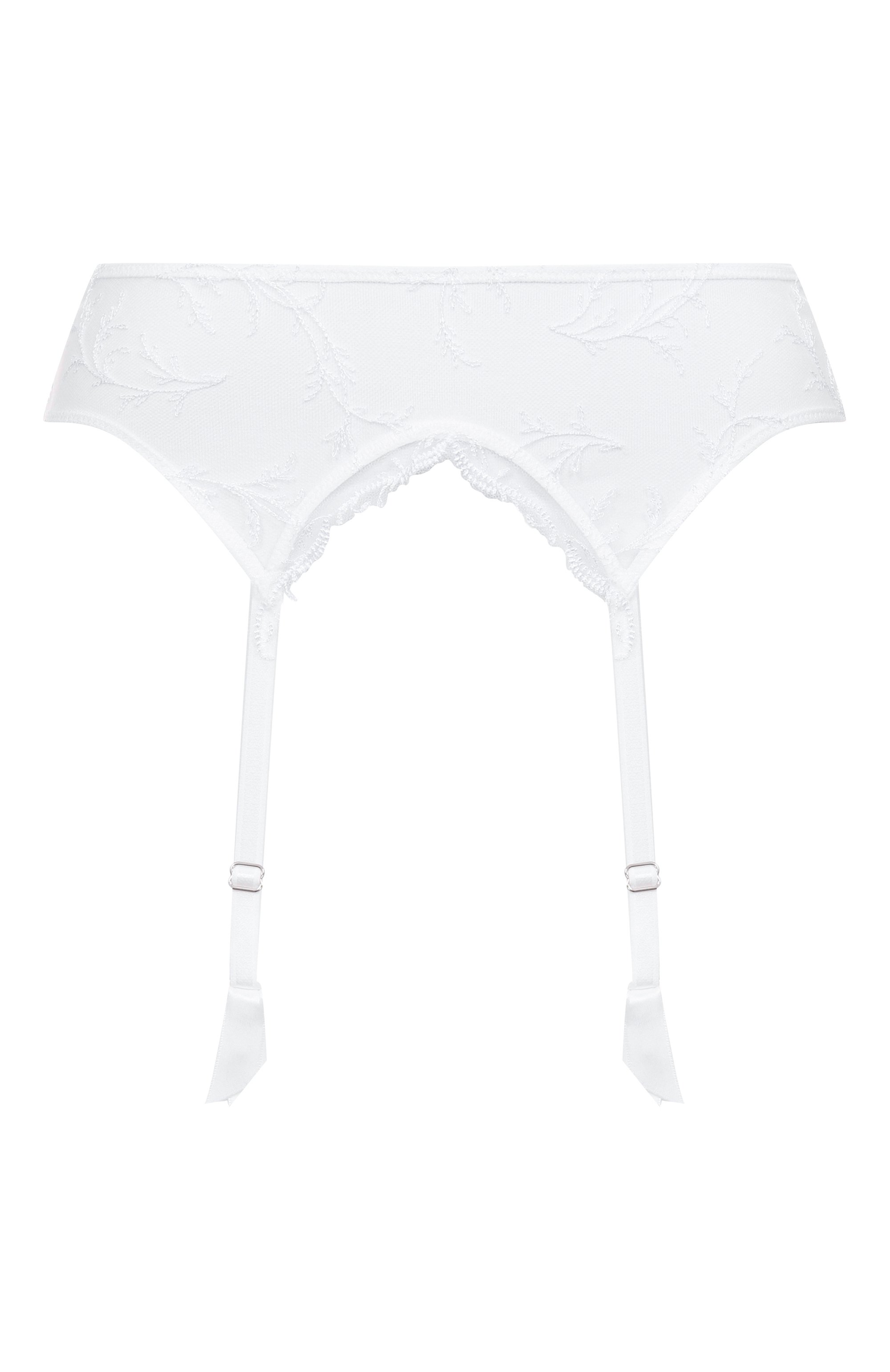 Пояс для чулок LISE CHARMEL, арт. ACH4772, фото 1