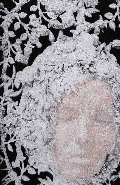 Свитер RH45, арт. KK28, фото 5