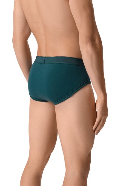 Хлопковые брифы TOM FORD, арт. T4LC1204, фото 3