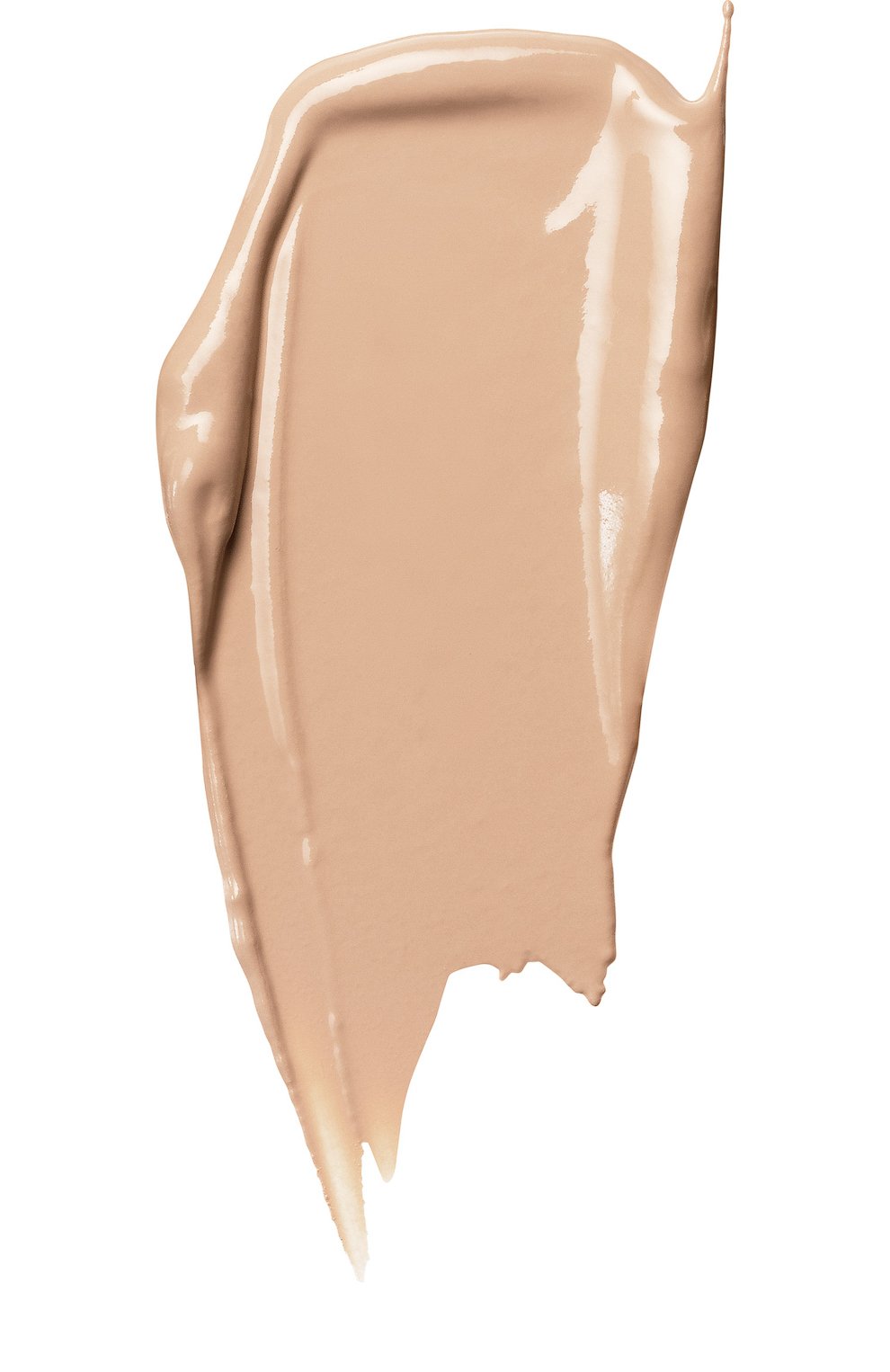 Устойчивый консилер instant full cover concealer, оттенок beige BOBBI BROWN, арт. EH9A-06, фото 2