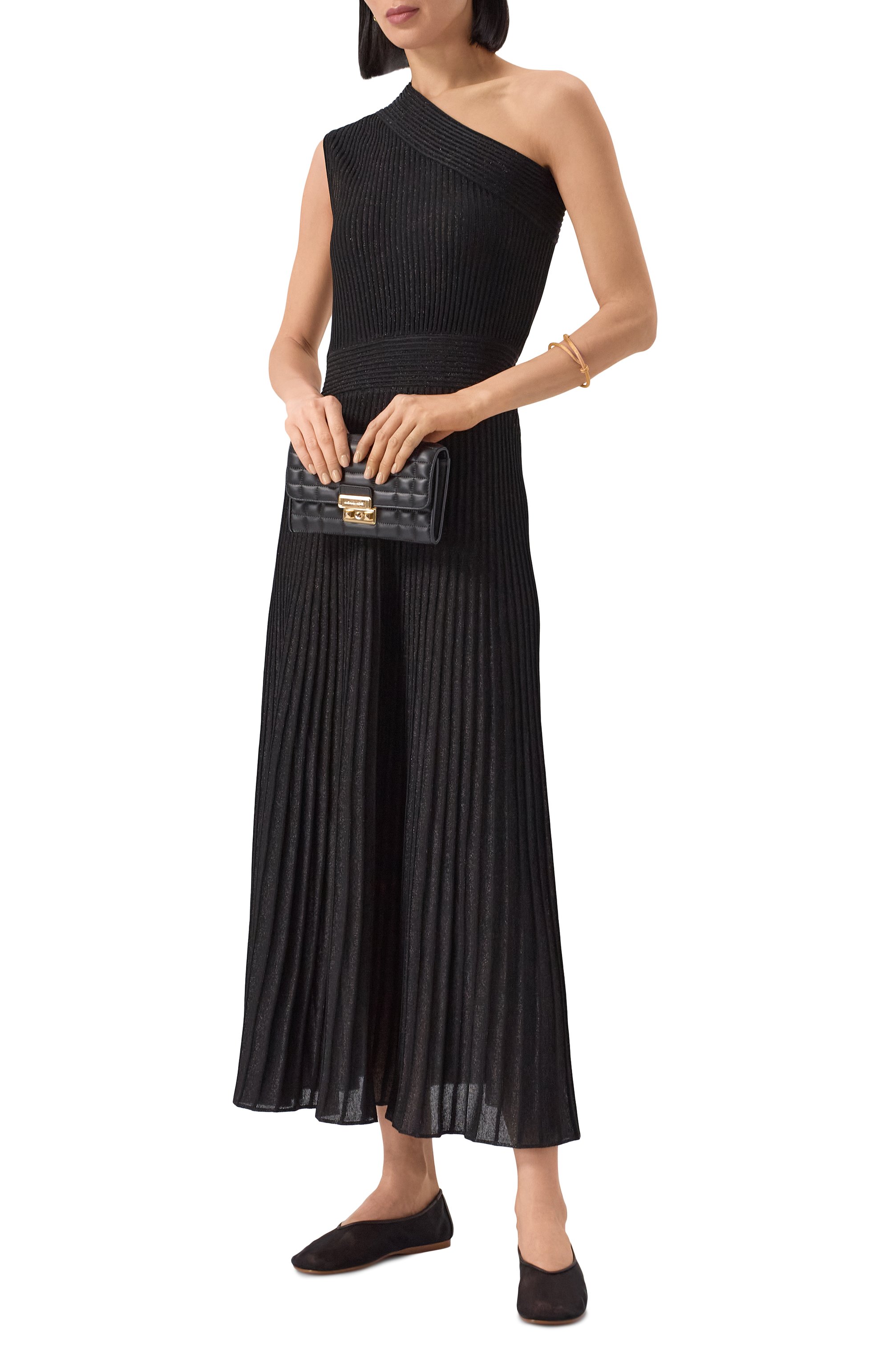 Сумка tribeca convertible MICHAEL MICHAEL KORS, арт. 32S4G2RC9L, фото 7