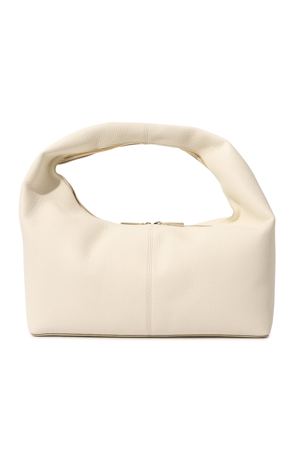 Сумка panier grand FRENZLAUER, арт. GRAND PANIER/IV0RY, фото 6