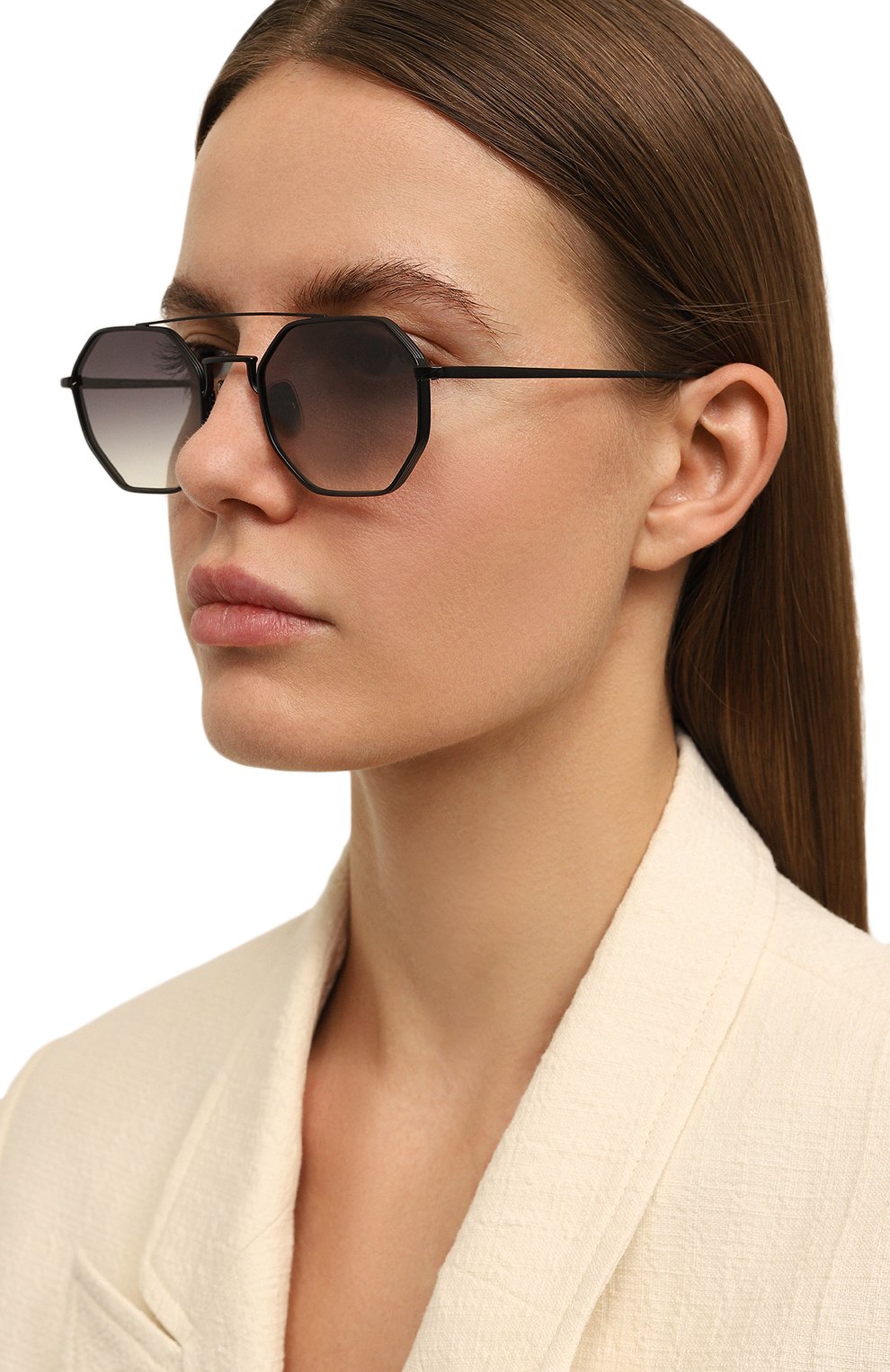 Солнцезащитные очки EYEPETIZER, арт. Y0RK 6-27, фото 2