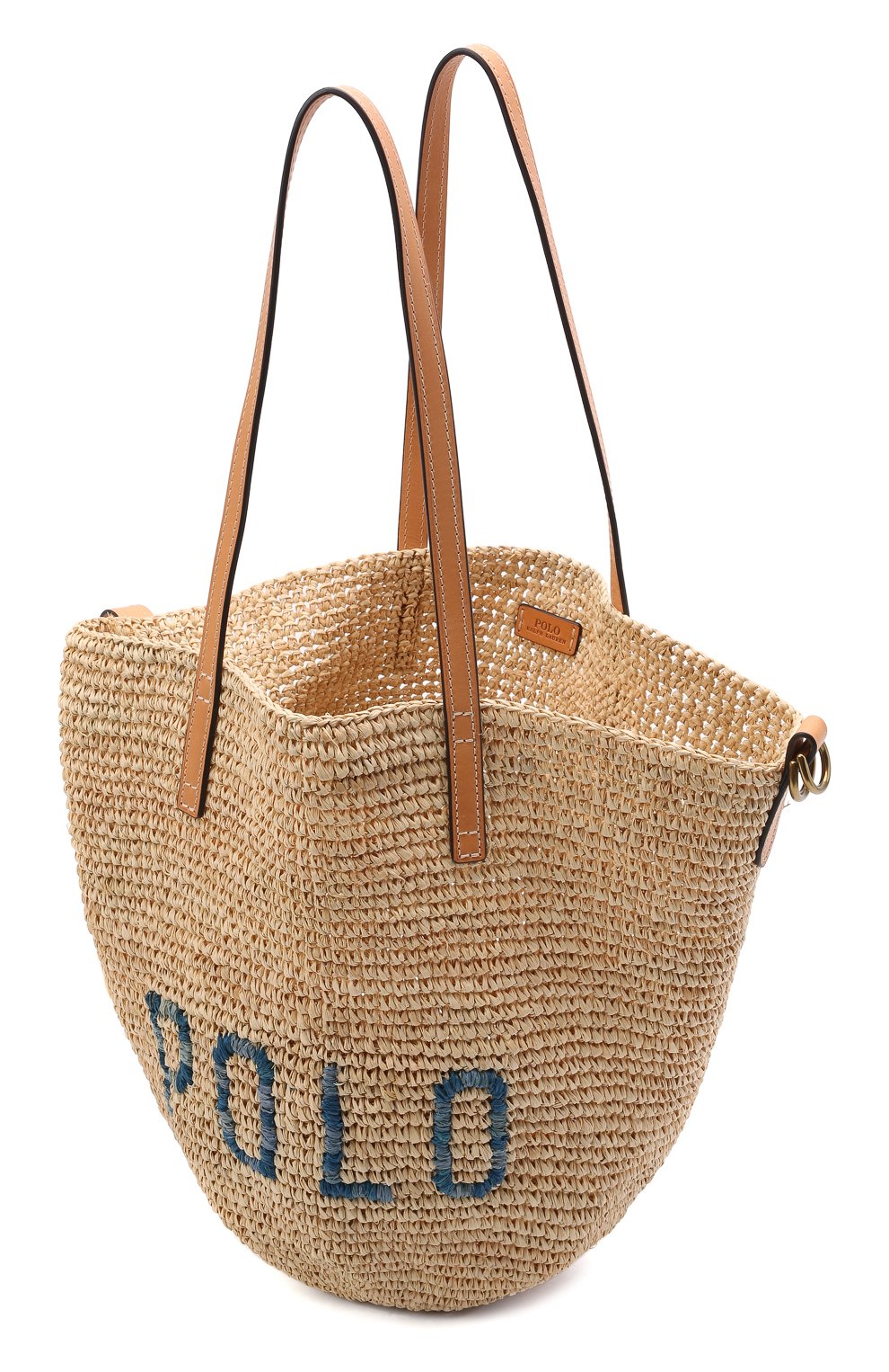 Сумка POLO RALPH LAUREN, арт. 428746920, фото 4