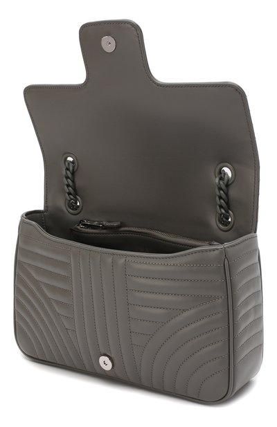 Сумка PRADA, арт. IBD108-WD91-F0LU5-AOI, фото 3