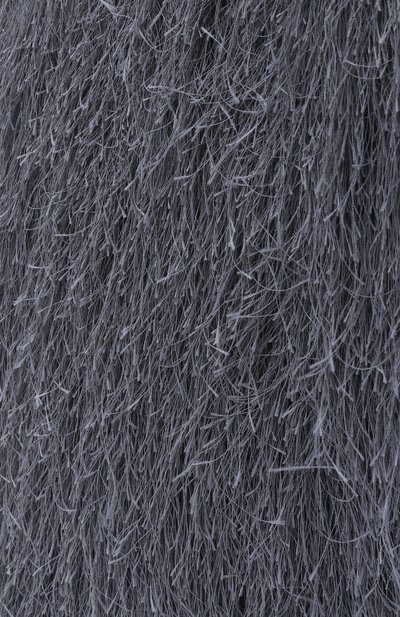 Сумка DRIES VAN NOTEN, арт. 252-011528-2031, фото 3