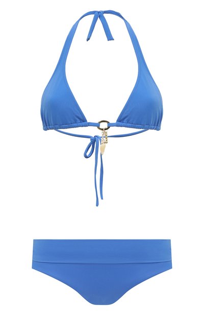 Раздельный купальник MELISSA ODABASH, арт. PHUKET/BLUE, фото 1