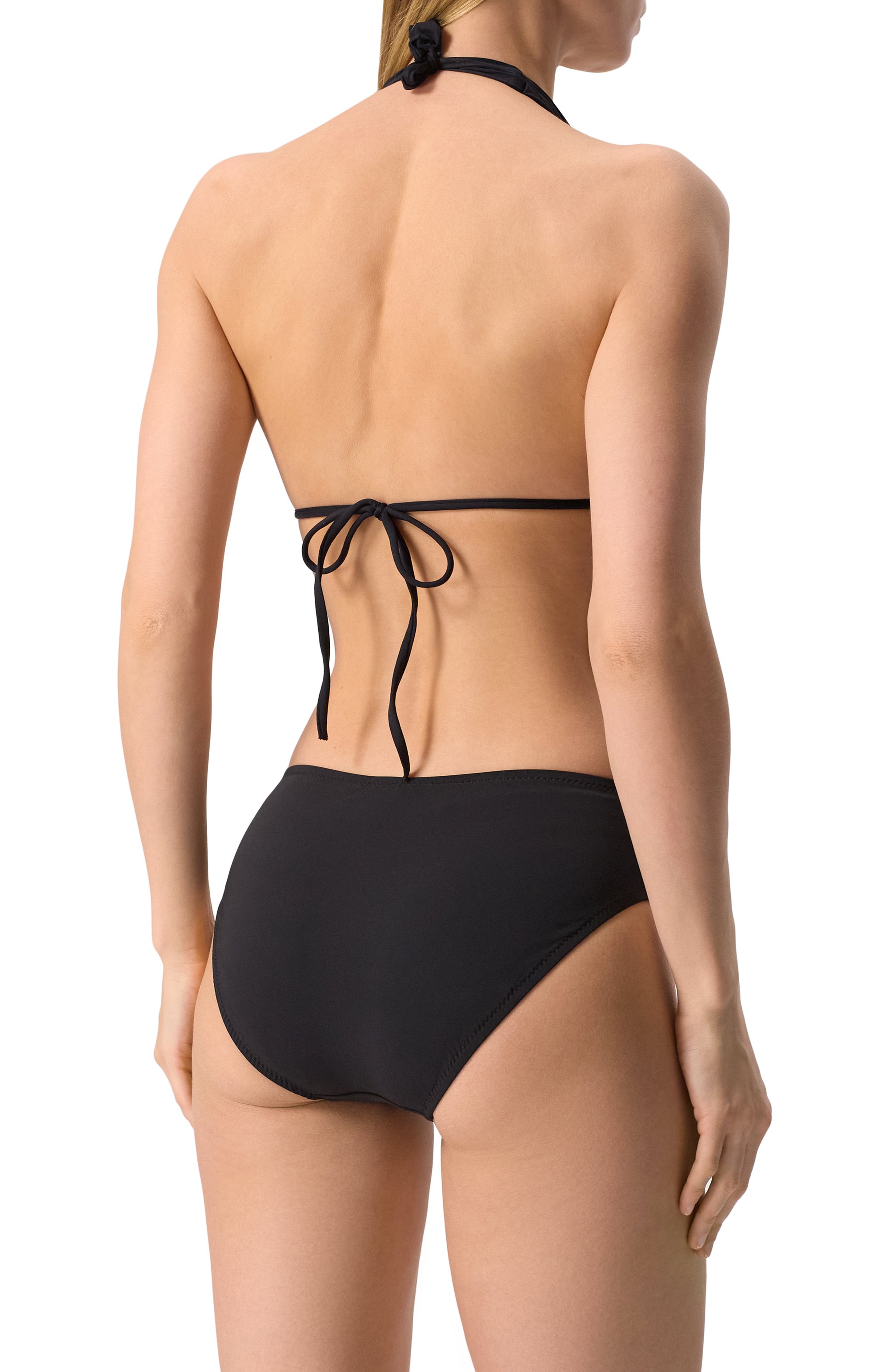 Плавки-бикини SHAN, арт. 42560-36, фото 3