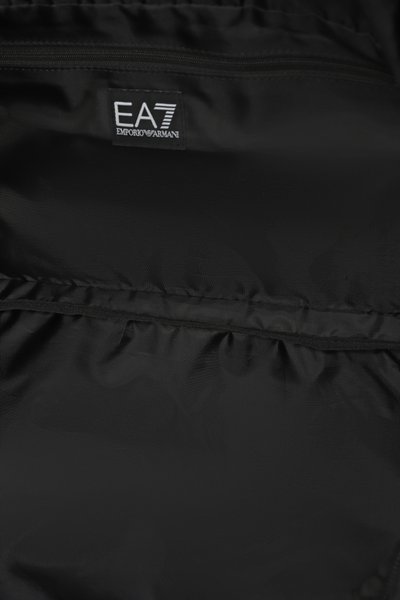 Сумка train core large EA7, арт. 7X000013/AF19722, фото 4