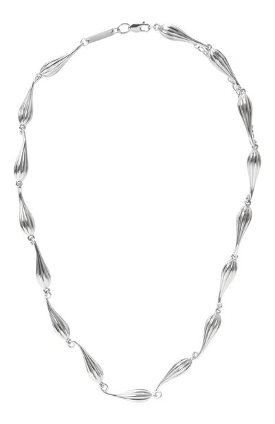 Женское колье фазы AVGVST, арт. 1046412-01