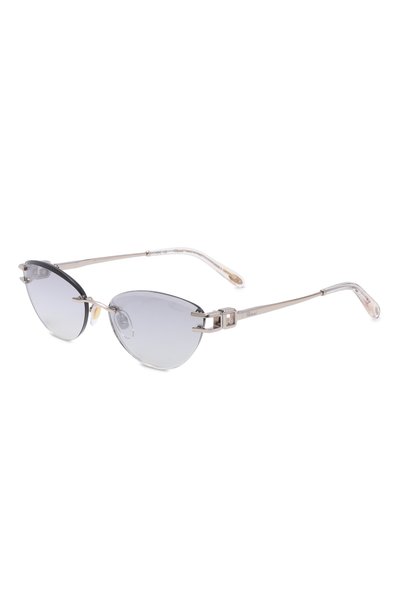 Женские солнцезащитные очки CHOPARD, арт. M78S 594A