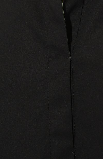 Хлопковое платье TEGIN, арт. SD2384-01, фото 5