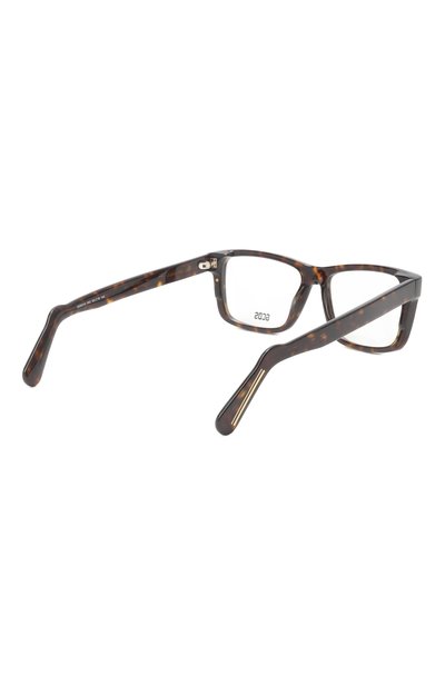 Оправа GCDS, арт. GD5010 052, фото 4