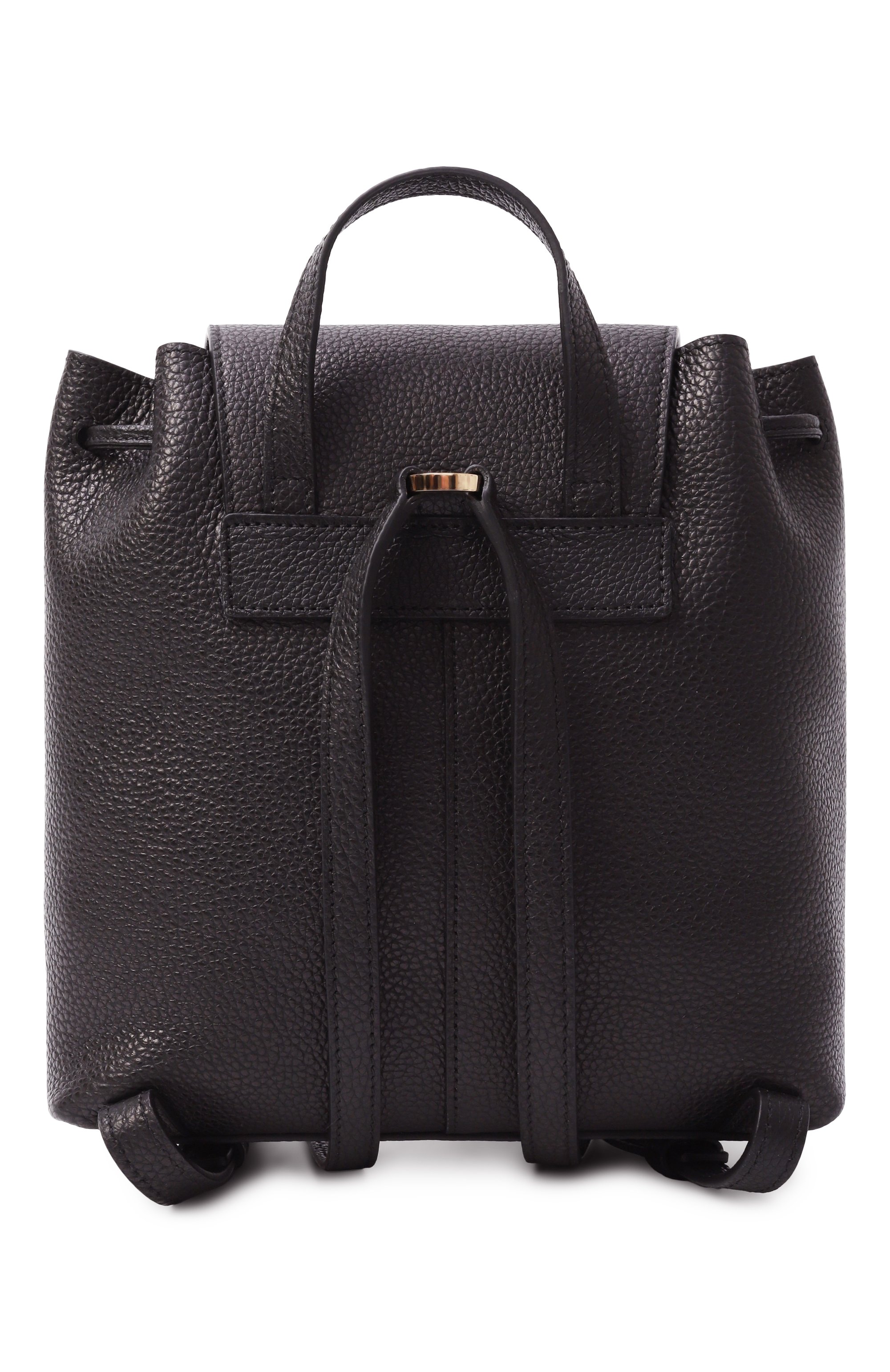 Рюкзак harley mini FERRAGAMO, арт. 220941/785, фото 6