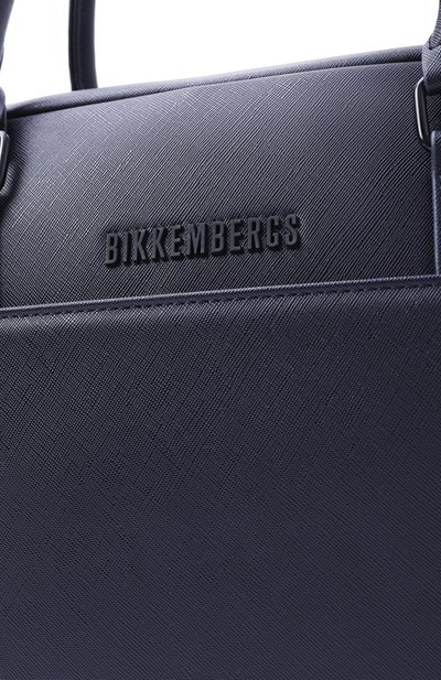 Портфель grant DIRK BIKKEMBERGS, арт. BKCA01320P, фото 5