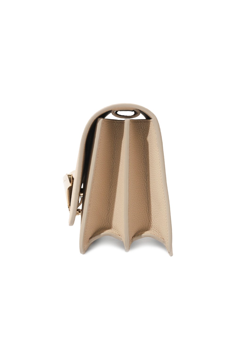 Сумка SANTONI, арт. DFBBA2401BA-HS08I48, фото 4