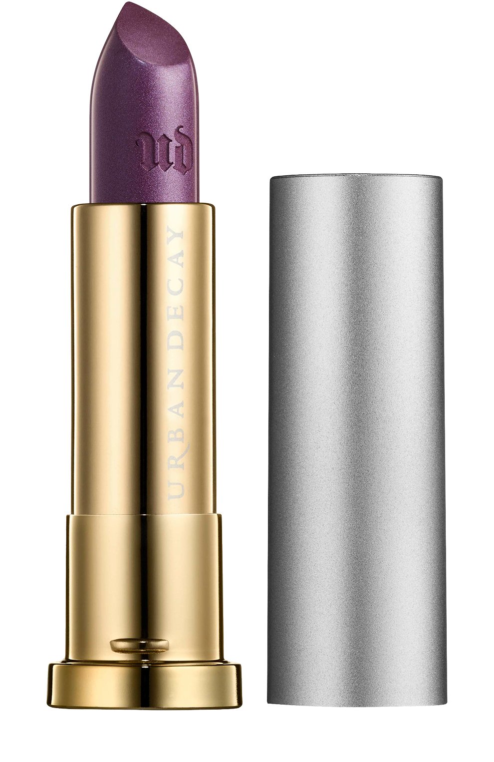 Помада для губ vice lipstick vintage, оттенок plague URBAN DECAY цвета по цене 1550 руб., арт. 3605971262722, фото 1 Помада для губ vice lipstick vintage, оттенок plague URBAN DECAY, арт. 3605971262722, фото 1