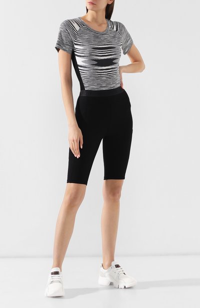 Футболка ADIDAS, арт. DS9322, фото 2