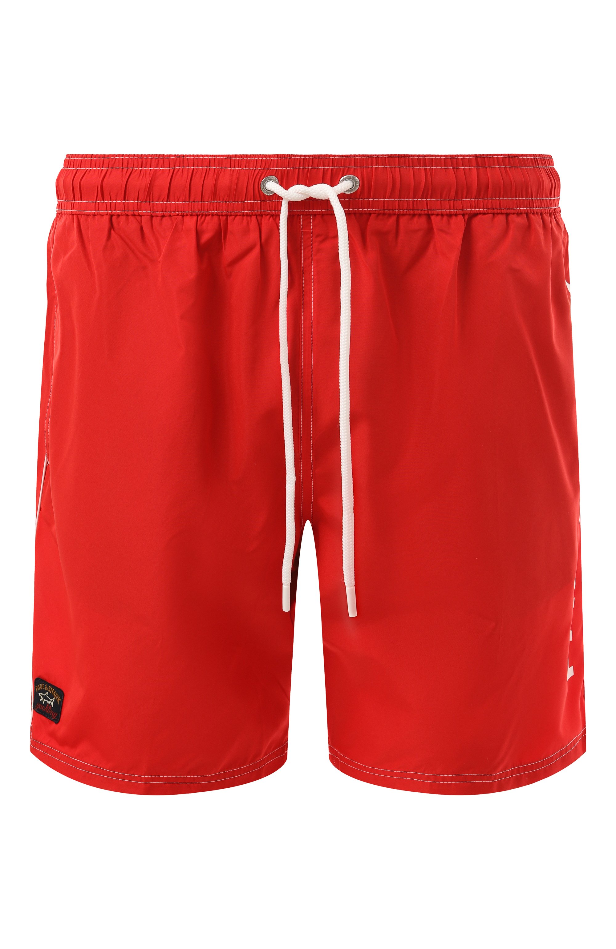 Плавки-шорты PAUL&SHARK, арт. C0P5002, фото 1