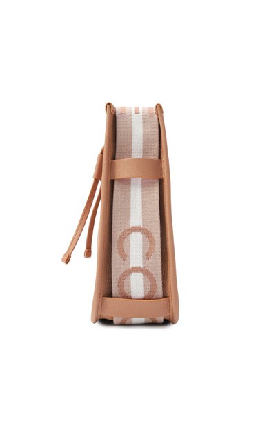 Сумка raquel small COCCINELLE, арт. E1SQ0230201, фото 4