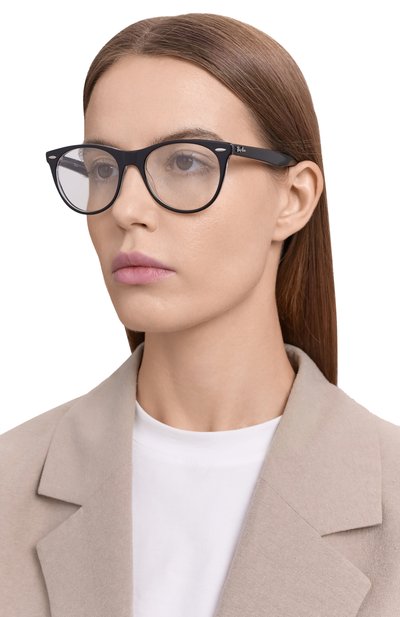 Оправа RAY-BAN, арт. 2185V-2034, фото 3