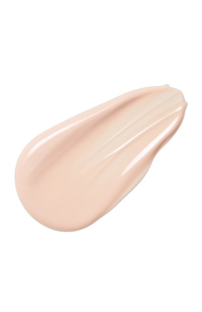 Женские выравнивающая база под макияж (37ml) CLÉ DE PEAU BEAUTÉ, арт. 16182CP